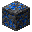 Deepslate Lapis Lazuli Ore — Minecraft block